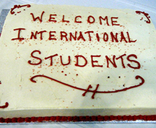 hico-hl-welcome